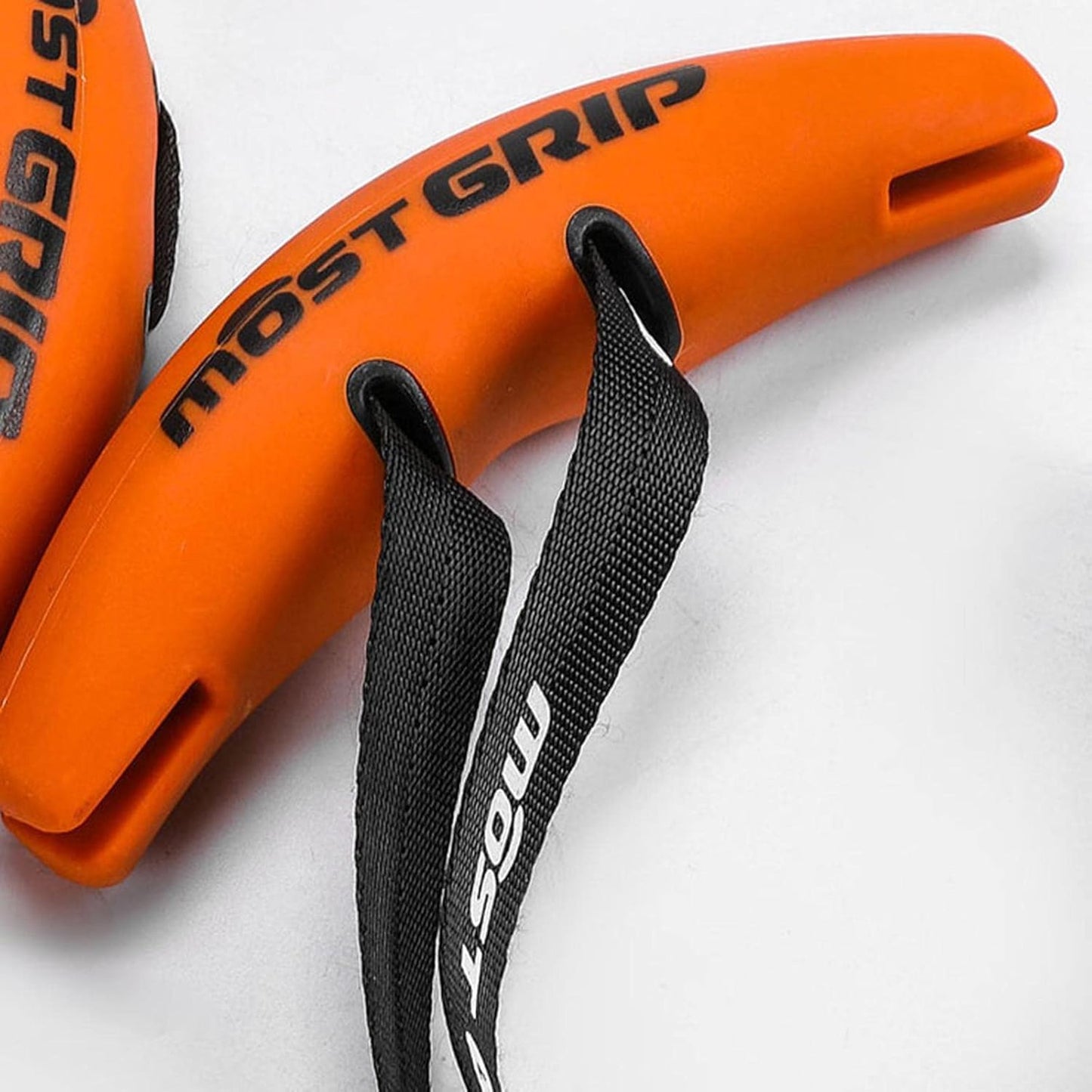 Fitness Grip Pull-up Equipment Accessories