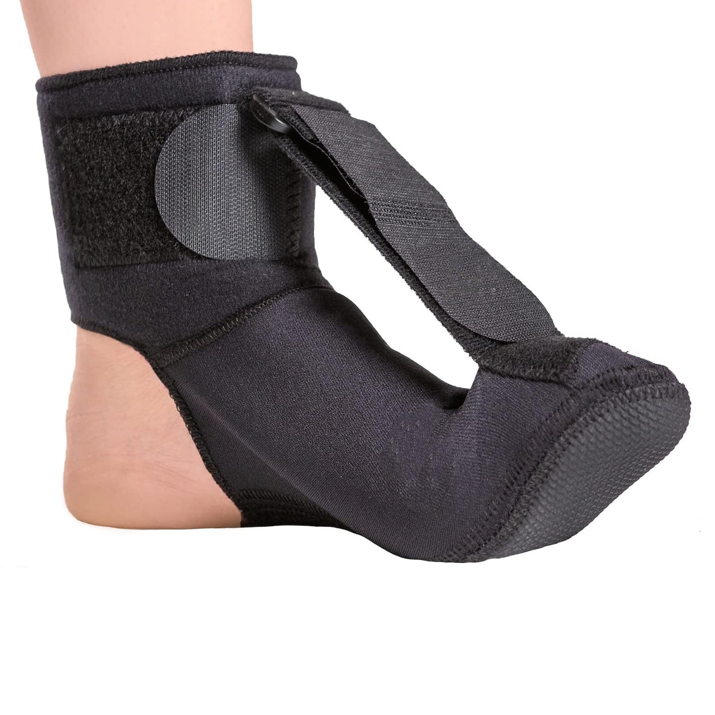 Plantar Fascia Brace