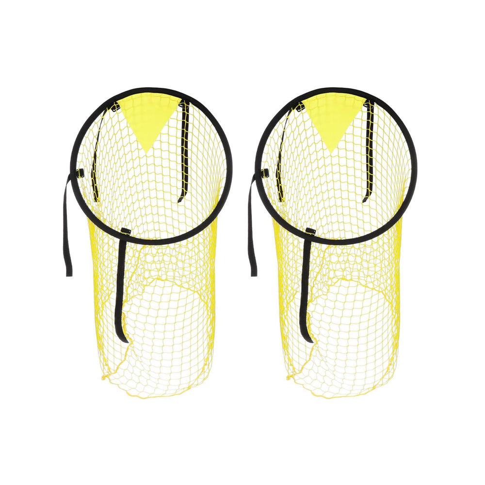 Soccer Football Target Net