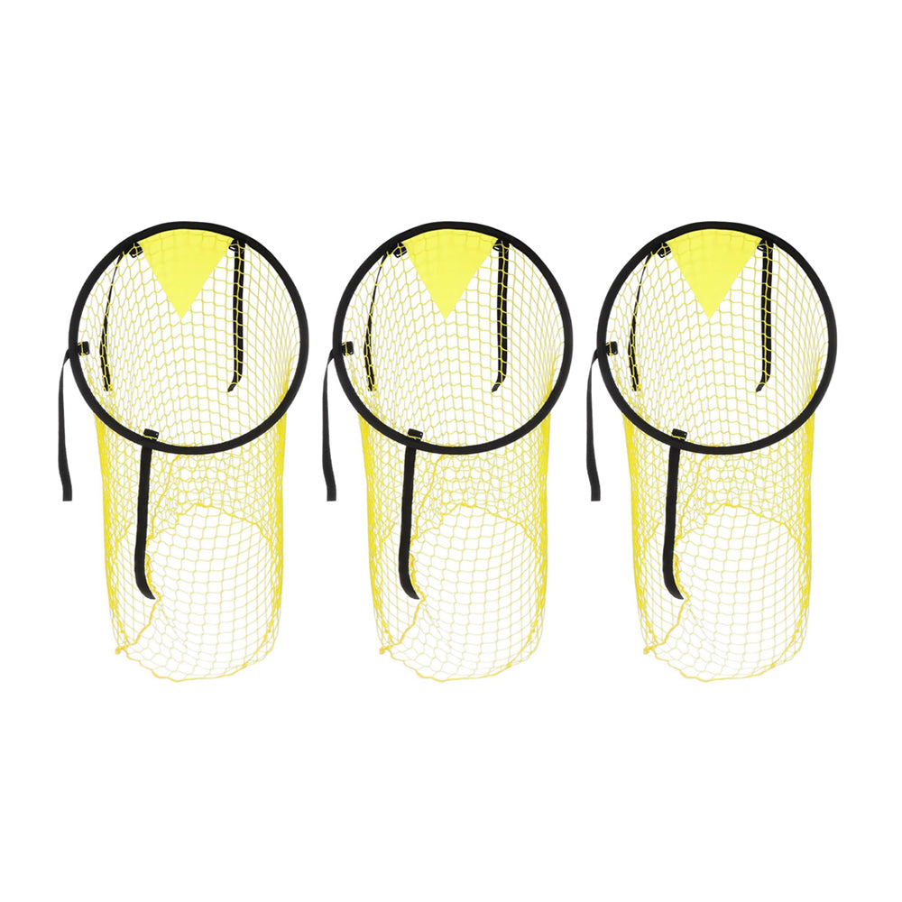 Soccer Football Target Net