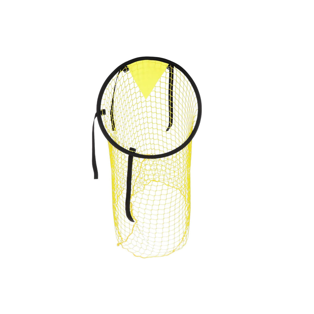 Soccer Football Target Net