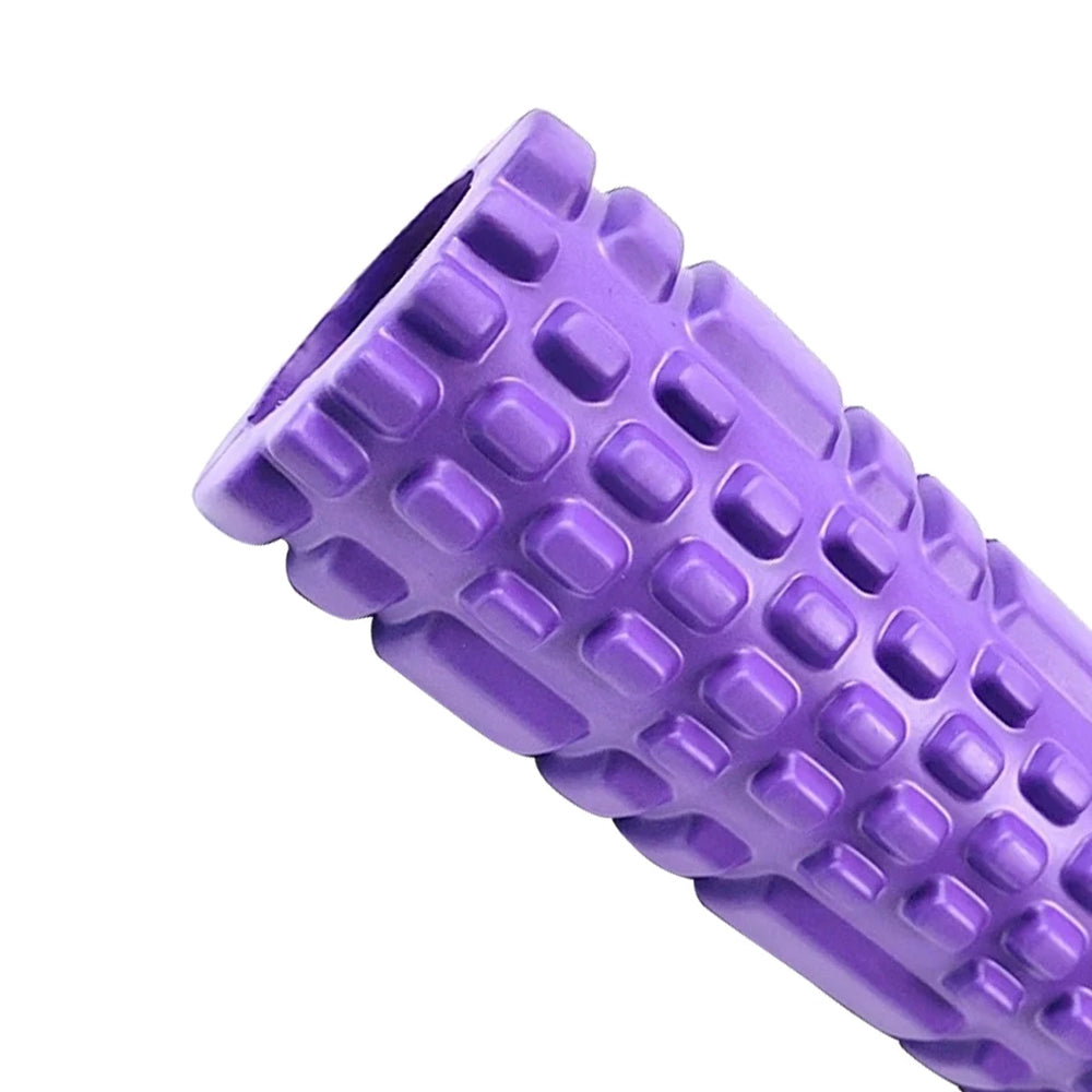 Yoga Foam Roller