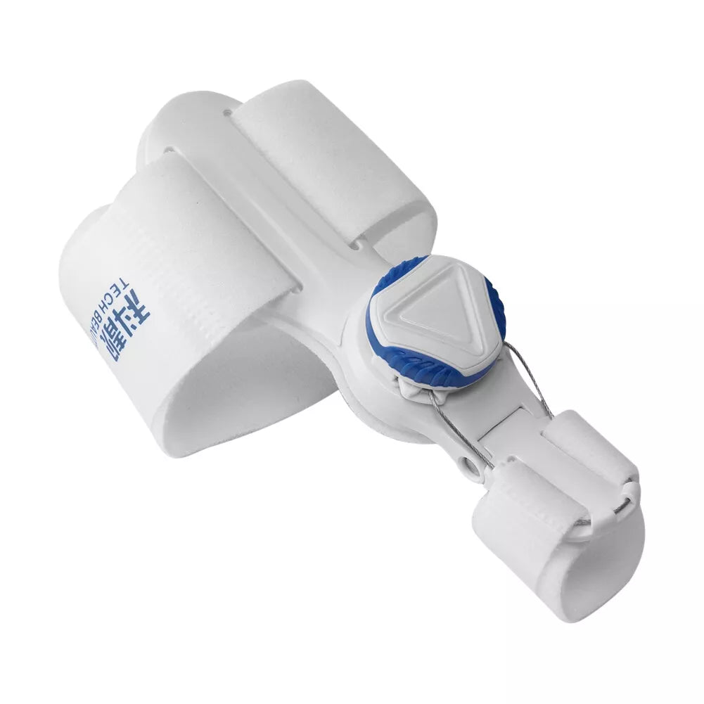 Toe Straightener Bunion Corrector