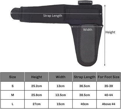 Plantar Fascia Brace