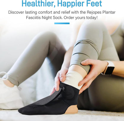 Plantar Fascia Brace