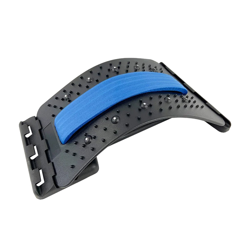 3 Levels Adjustable Back Stretcher