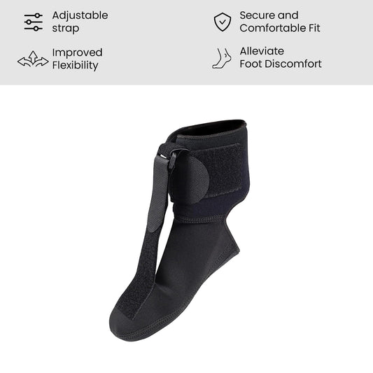 Plantar Fascia Brace